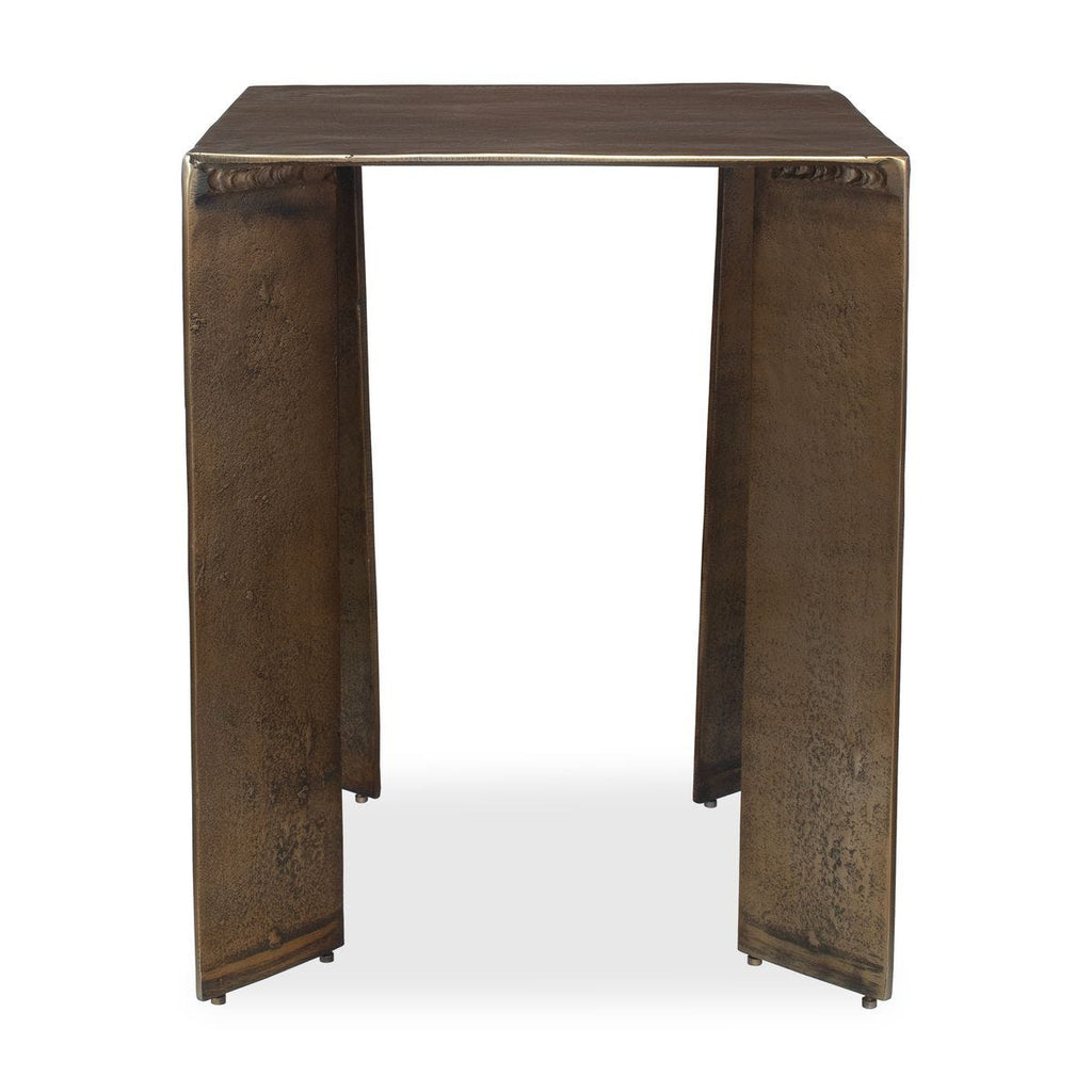 Hollie Side Table