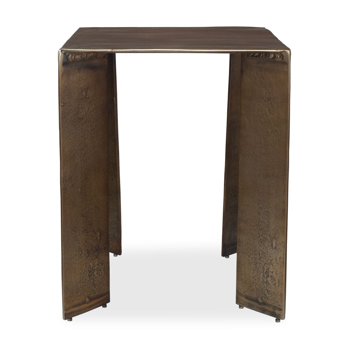 Hollie Side Table