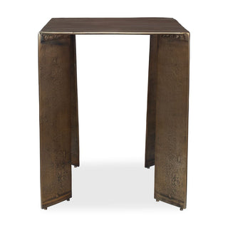 Hollie Side Table