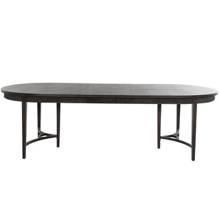 Bernard Dining Table