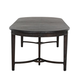 Bernard Dining Table