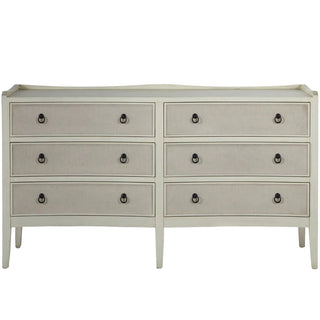 Viviana Dresser