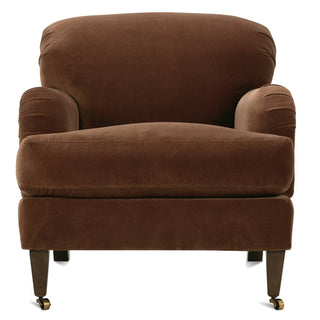 Brynn Chair