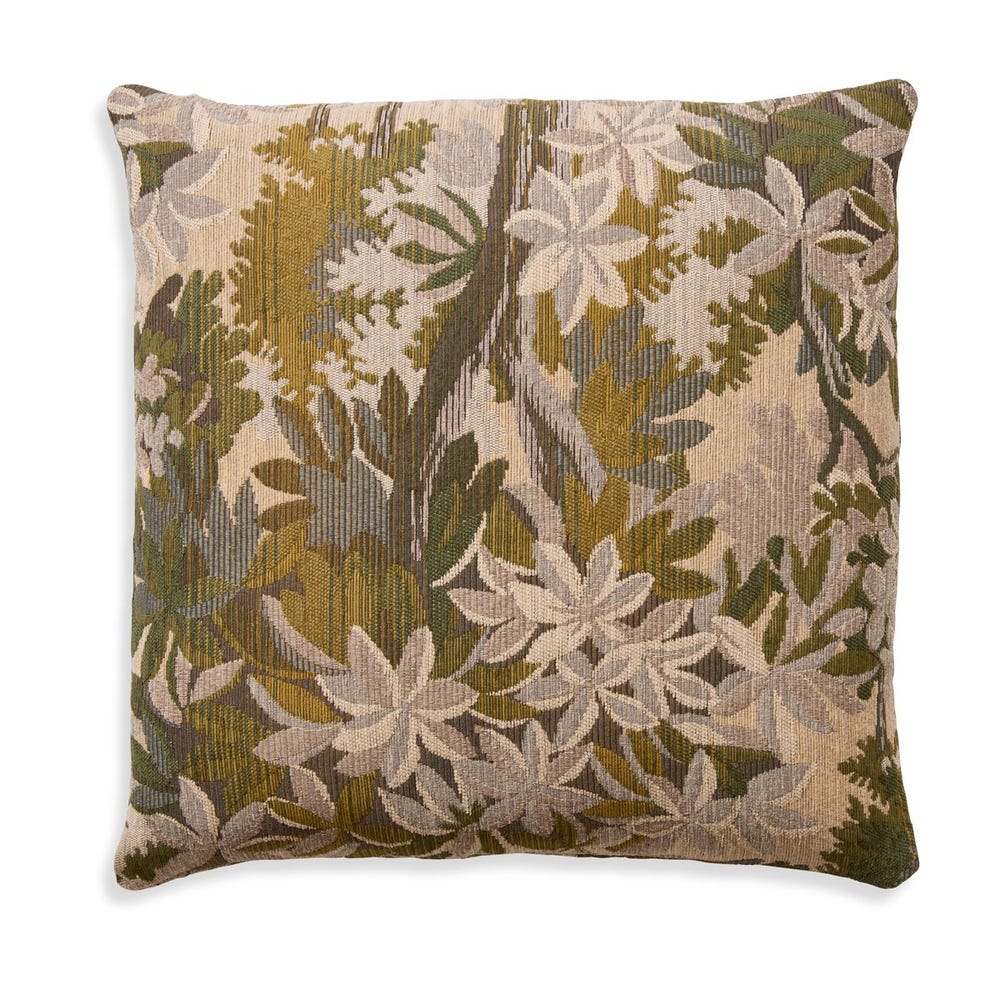 Tapestry Pillow