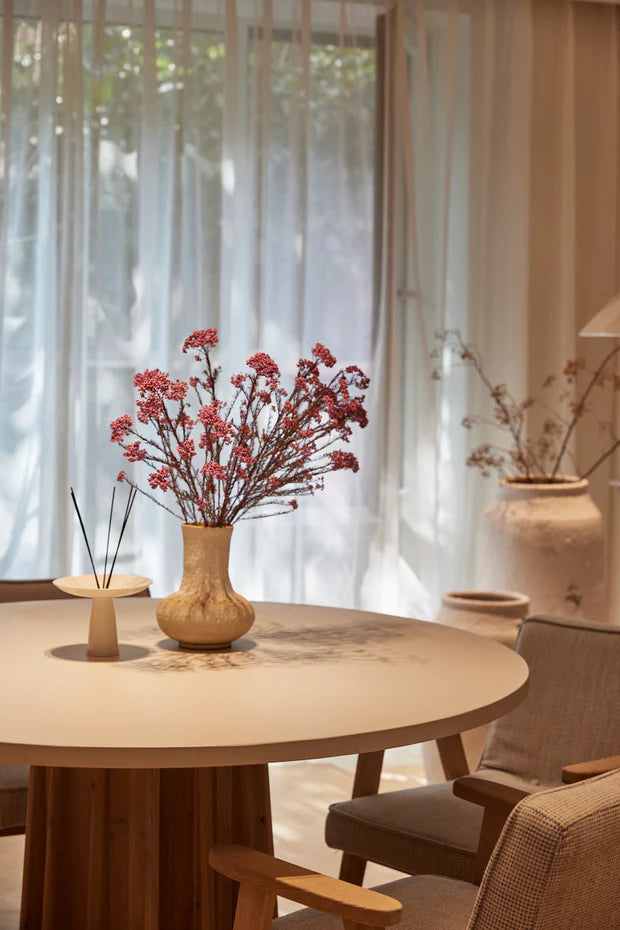 Bay of Islands Dining Table
