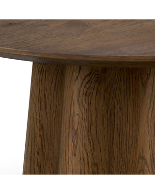 Flara Side Table