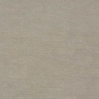 Farah Slipcovered Swivel