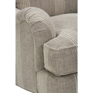Barnaby Chair