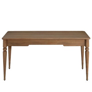 Kira Desk