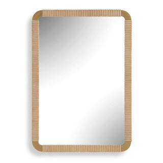 Fenwhich Mirror