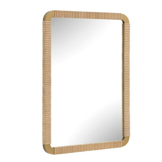 Fenwhich Mirror