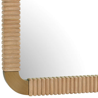 Fenwhich Mirror