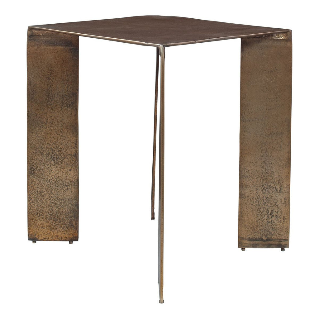 Hollie Side Table