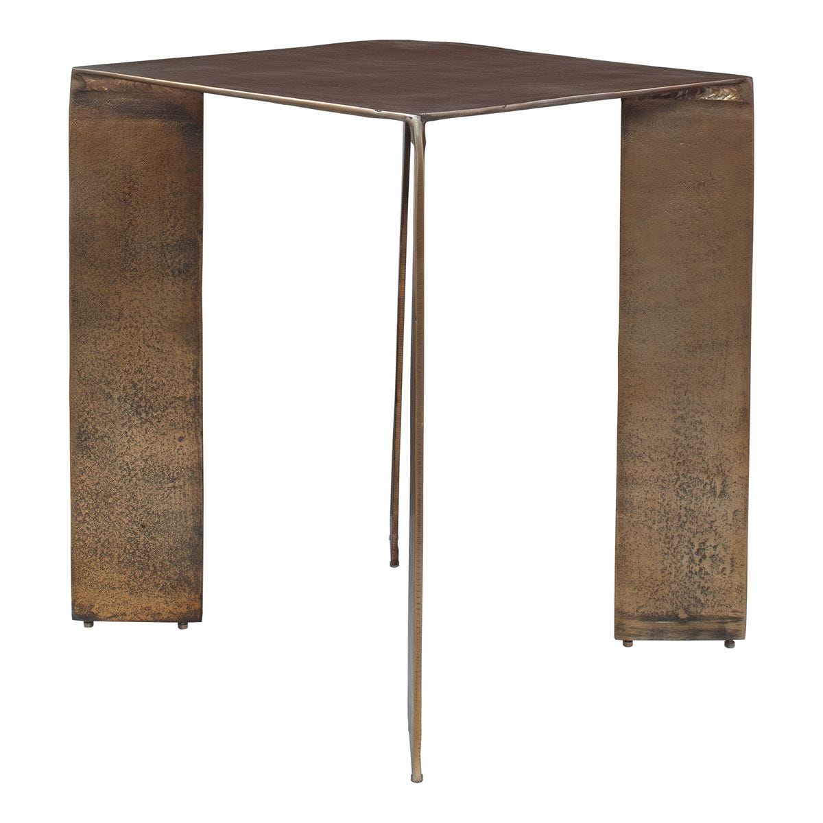 Hollie Side Table