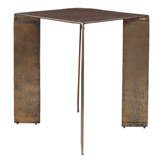 Hollie Side Table