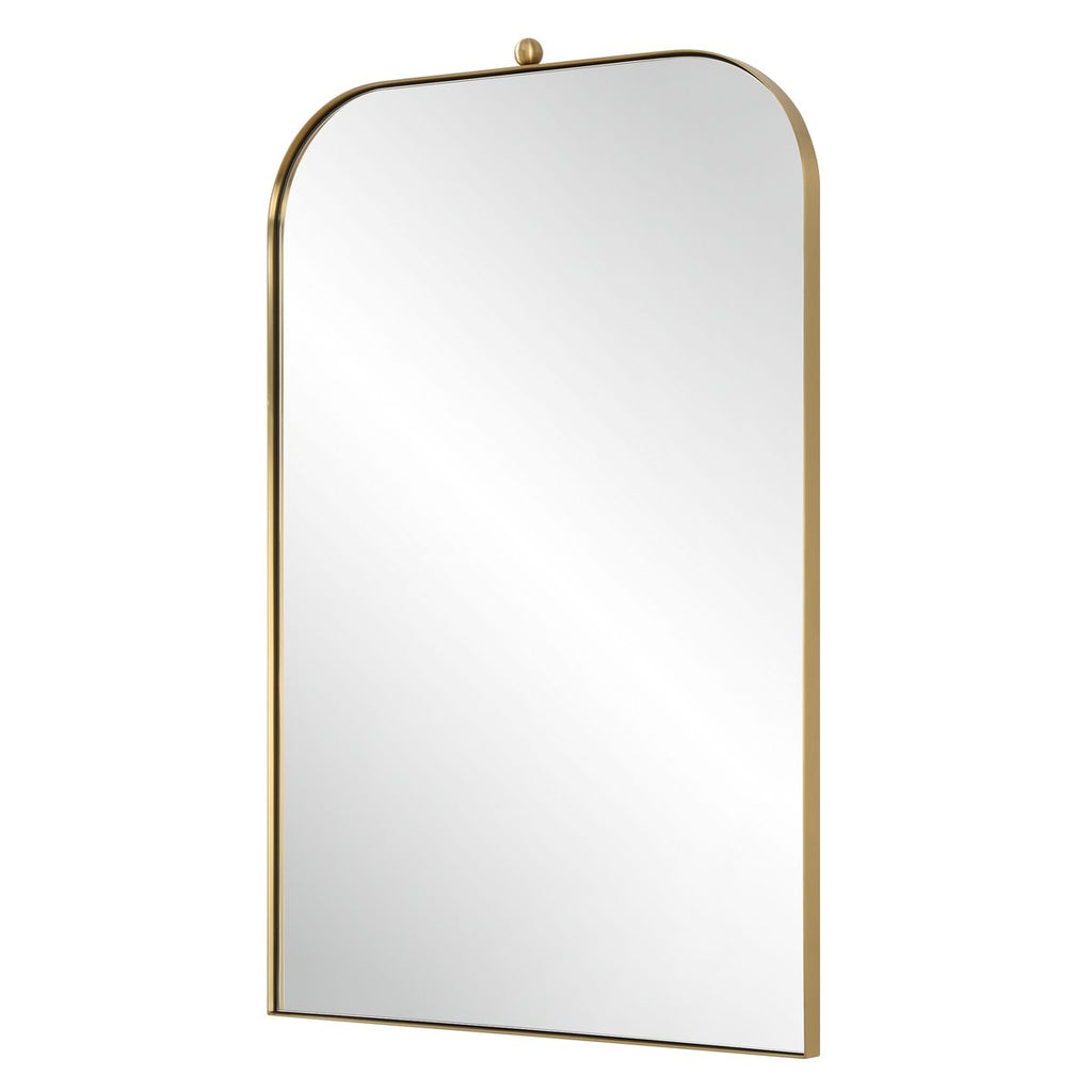 Gordon Mirror