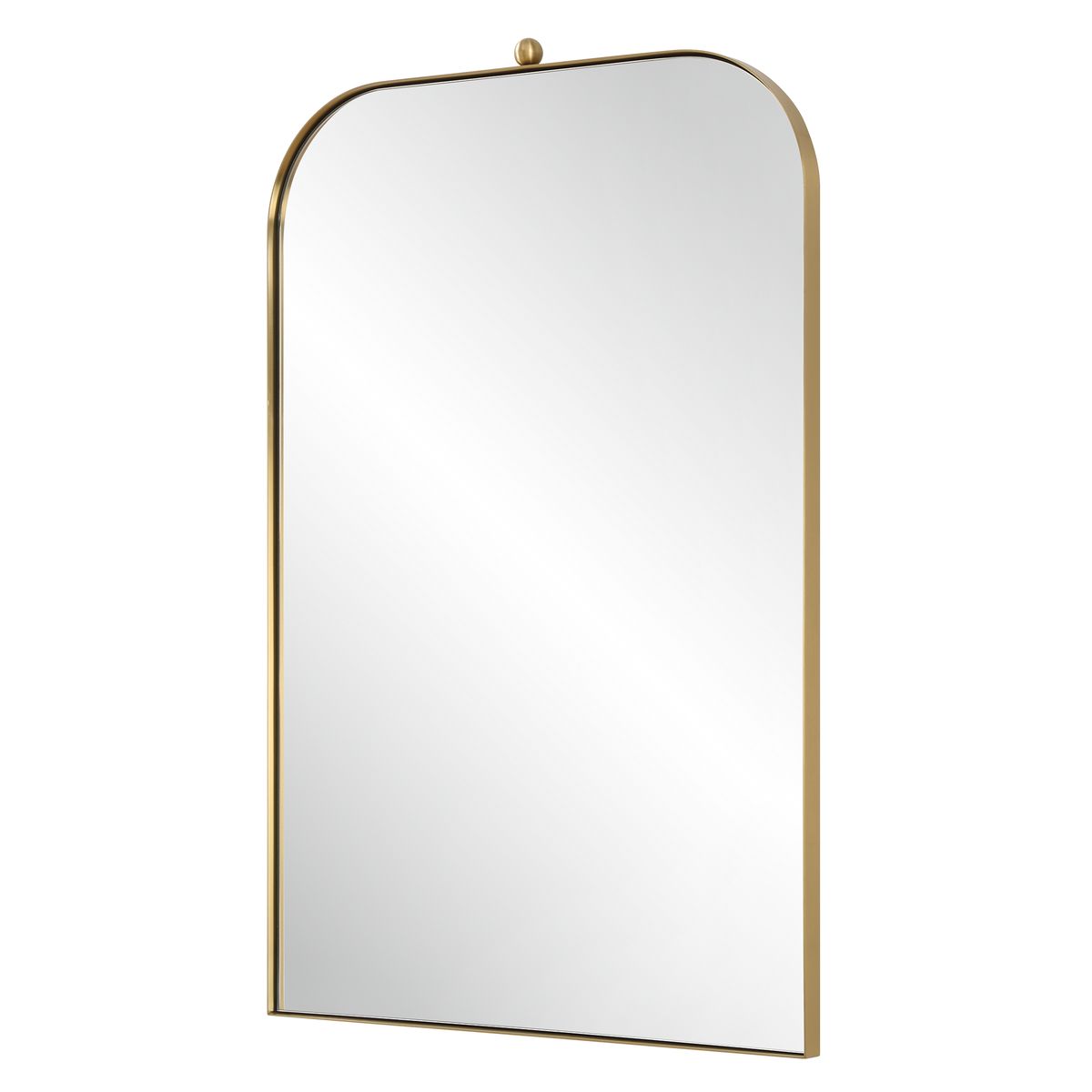 Gordon Mirror