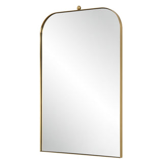 Gordon Mirror