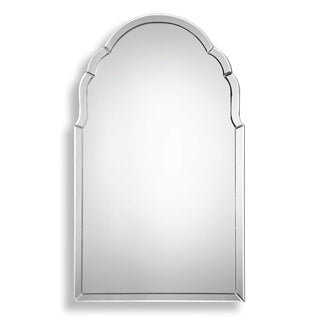Eleanor Mirror