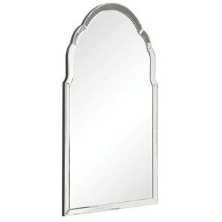 Eleanor Mirror
