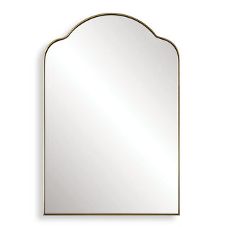 Malory Mirror
