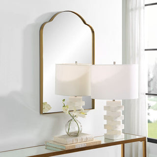 Malory Mirror