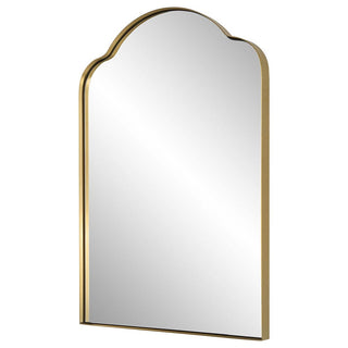 Malory Mirror