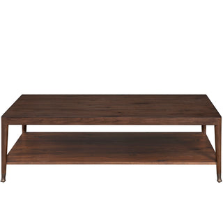 Westwood Coffee Table