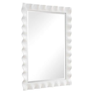 Andie Mirror