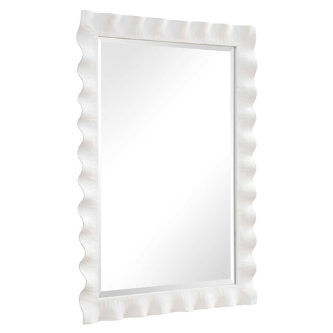 Andie Mirror