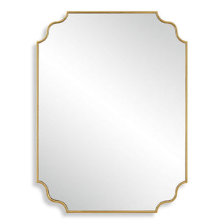 Greta Mirror