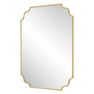 Greta Mirror