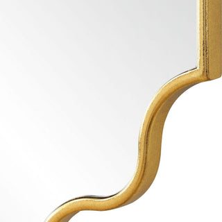 Greta Mirror