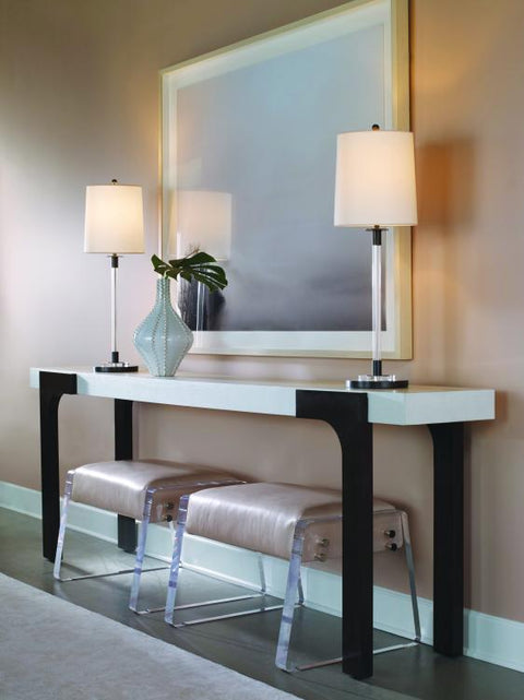 Karia Console Table