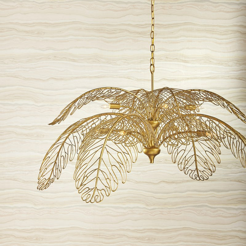 Wonder Chandelier