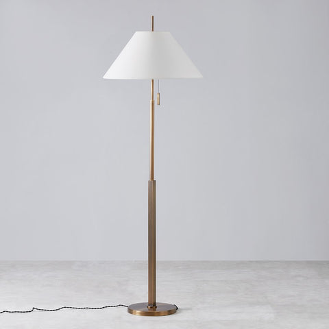 Colin Floor Lamp