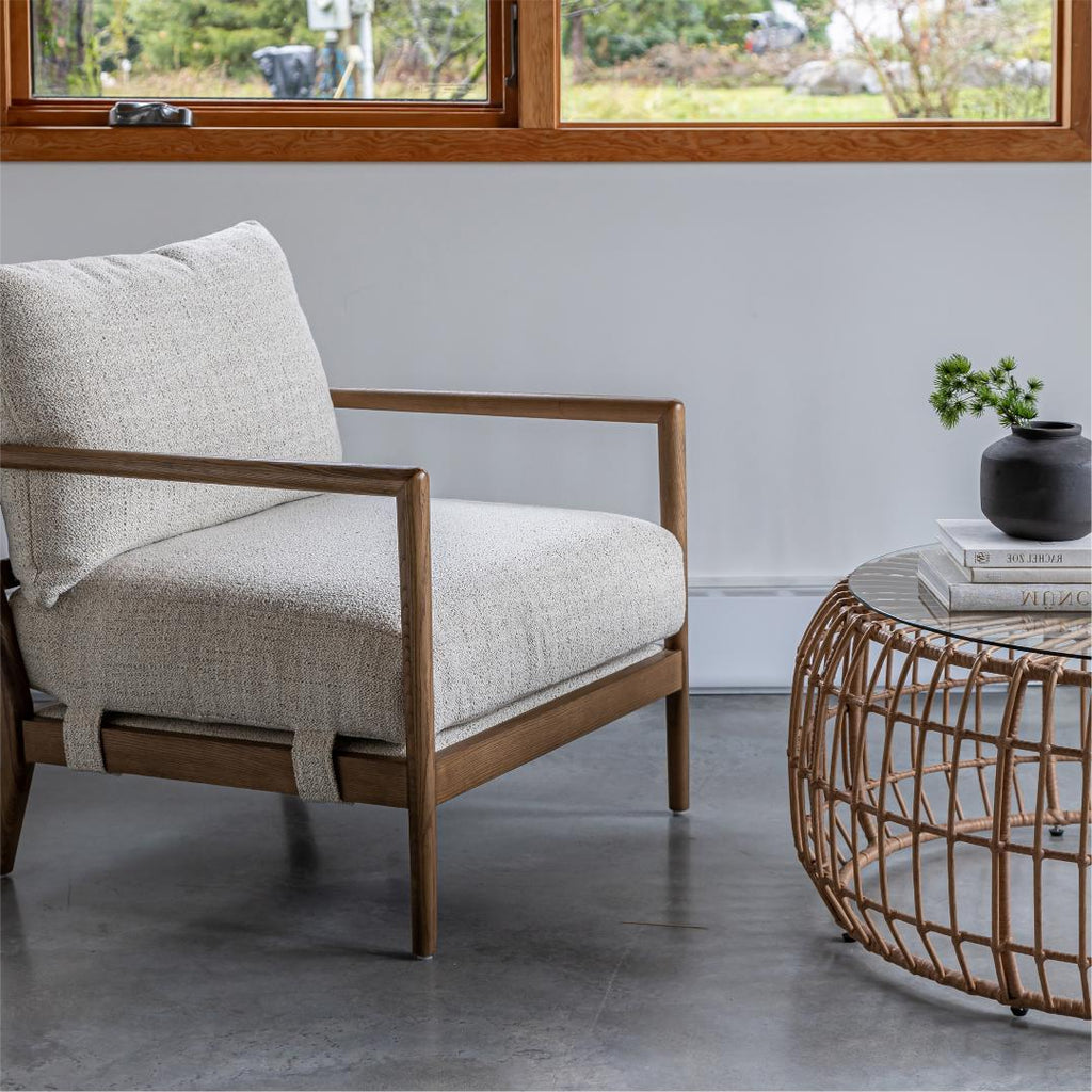 Dottie Chair