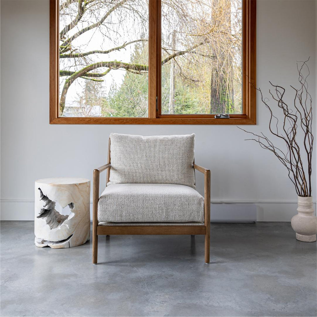 Dottie Chair