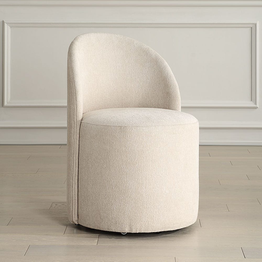 Landon Dining Chair