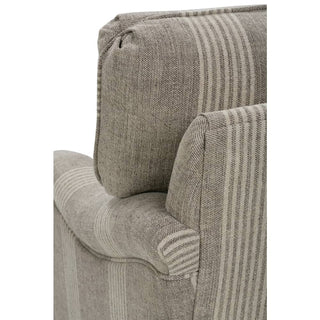 Barnaby Chair