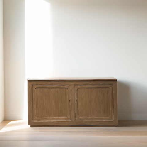 Quincy Sideboard