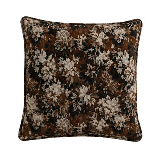 Heirloom Pillow