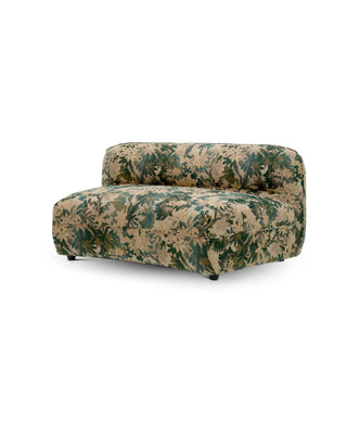 Marston Modular Sofa