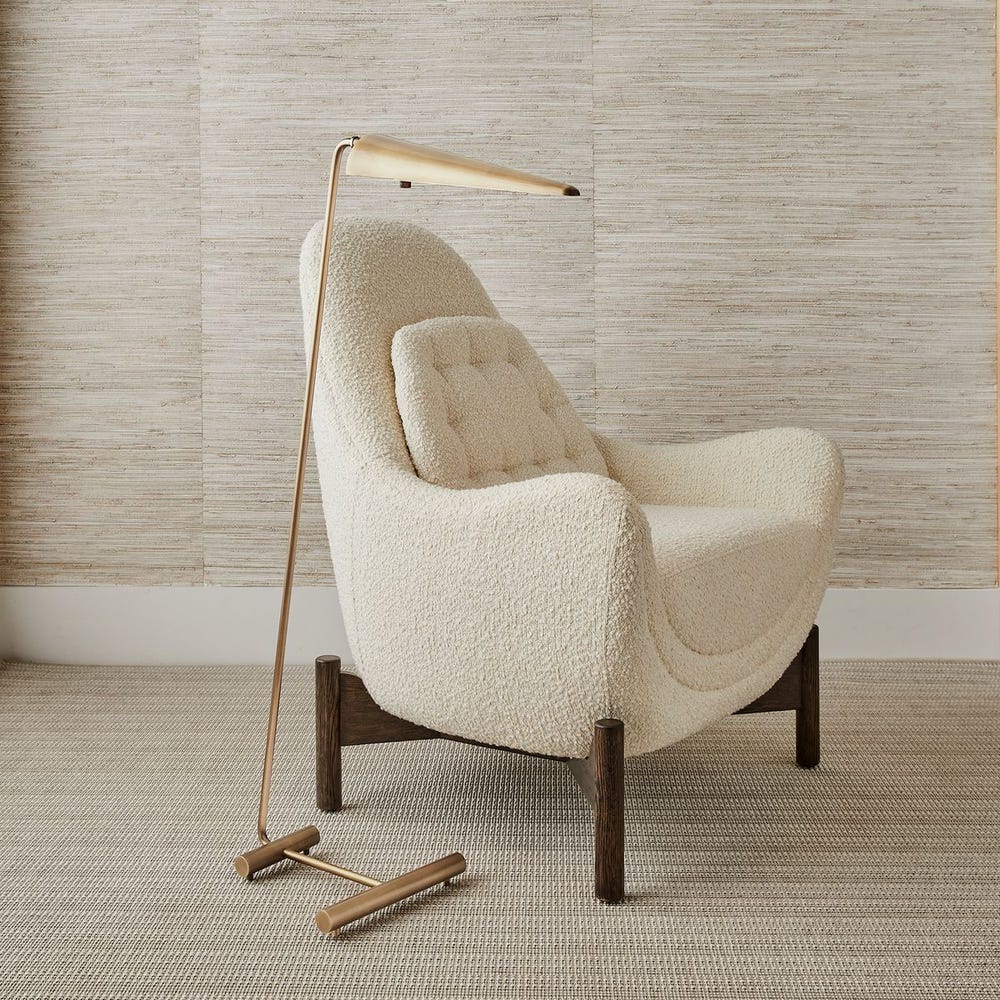 Bramley Floor Lamp