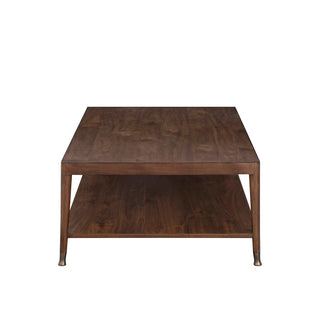 Westwood Coffee Table