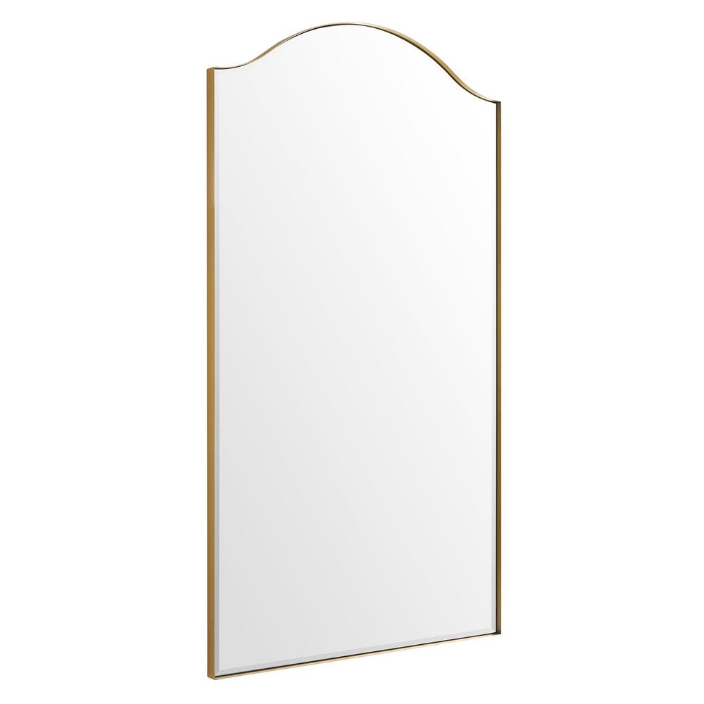 Pallorca Large Mirror