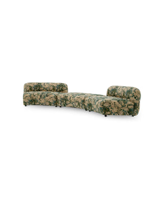 Marston Modular Sofa