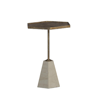 Aveline Side Table