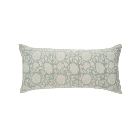 Maeve Lumbar Pillow