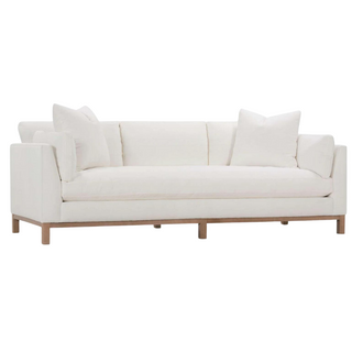 Clara Sofa